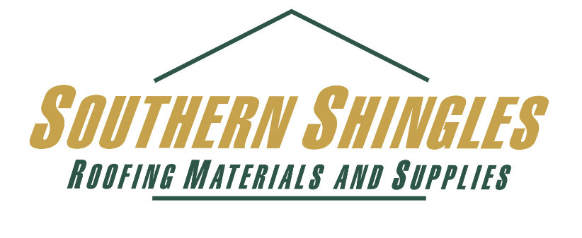 Southern-Shingle-logo