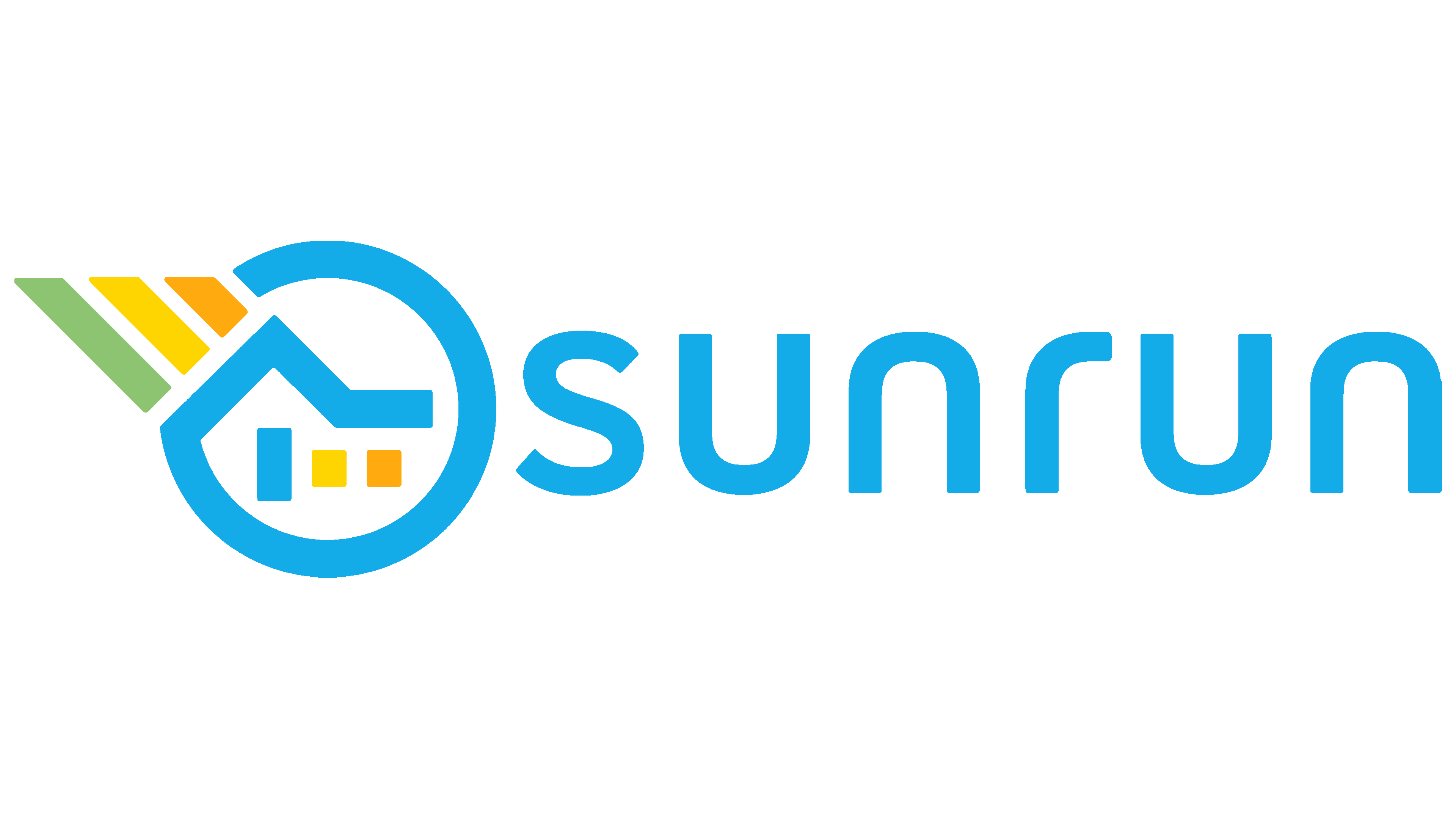 Sunrun-Logo-2016